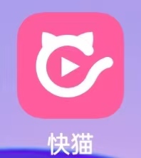 快猫老版本  [免费]